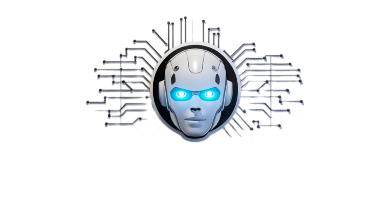 BotBoost AI Solutions