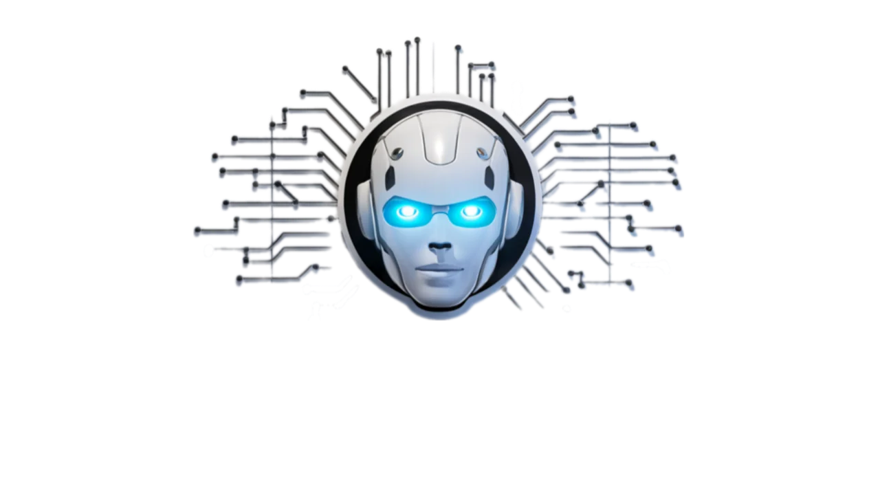 BotBoost AI Solutions