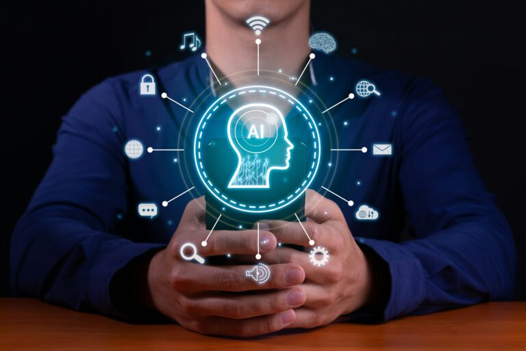 OpenAIs nye o1-preview og o1-mini