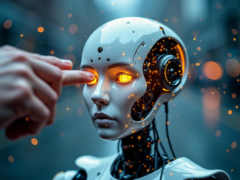 Hvilke gennembrud er der i AI-teknologien i Danmark